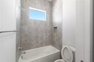 15000 RedCove Pl, Westlake, FL 33470 - Photo 17