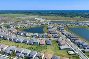 15000 RedCove Pl, Westlake, FL 33470 - Photo 3
