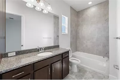 15000  Redcove Pl, Westlake, FL 33470 - Photo 27