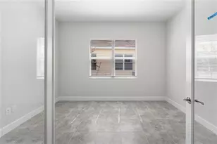 15000 RedCove Pl, Westlake, FL 33470 - Photo 25