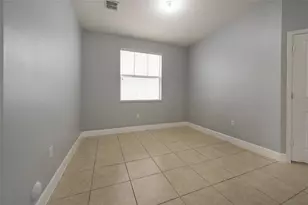 4731 NW 48th Terrace, Tamarac, FL 33319 - Photo 5