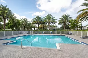 4731 NW 48th Terrace, Tamarac, FL 33319 - Photo 25