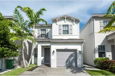 4731 NW 48th Terrace, Tamarac, FL 33319 - Photo 13