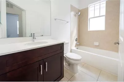 4731 NW 48th Terrace, Tamarac, FL 33319 - Photo 23