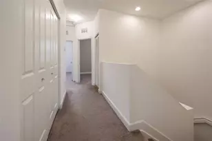 4731 NW 48th Terrace, Tamarac, FL 33319 - Photo 15