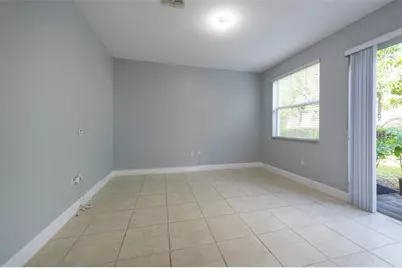 4731 NW 48th Terrace, Tamarac, FL 33319 - Photo 11