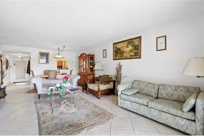 9221  Sunrise Lakes Blvd, Unit #109, Sunrise, FL 33322 - Photo 3