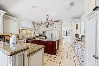 42  Nurmi Dr, Fort Lauderdale, FL 33301 - Photo 11