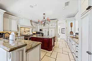 42 Nurmi Dr, Fort Lauderdale, FL 33301 - Photo 11