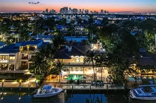 42 Nurmi Dr, Fort Lauderdale, FL 33301 - Photo 41