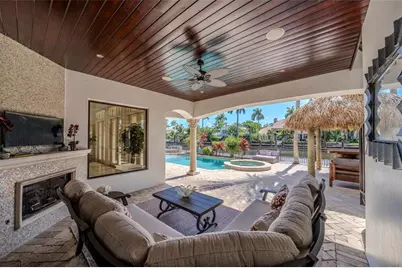 42  Nurmi Dr, Fort Lauderdale, FL 33301 - Photo 31