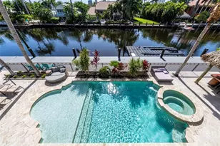 42 Nurmi Dr, Fort Lauderdale, FL 33301 - Photo 35