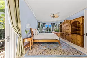 42 Nurmi Dr, Fort Lauderdale, FL 33301 - Photo 23