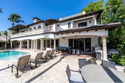 42  Nurmi Dr, Fort Lauderdale, FL 33301 - Photo 33