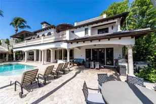 42 Nurmi Dr, Fort Lauderdale, FL 33301 - Photo 33