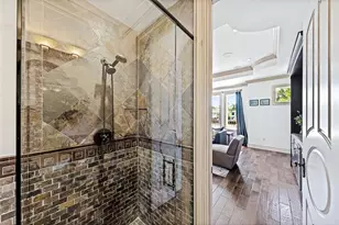 42 Nurmi Dr, Fort Lauderdale, FL 33301 - Photo 29