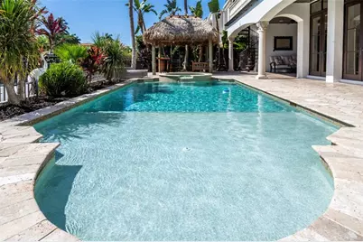 42  Nurmi Dr, Fort Lauderdale, FL 33301 - Photo 5