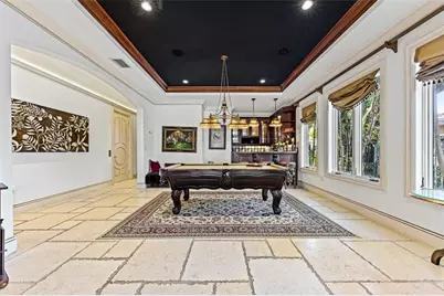 42  Nurmi Dr, Fort Lauderdale, FL 33301 - Photo 9