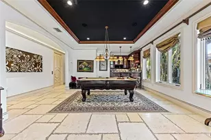 42 Nurmi Dr, Fort Lauderdale, FL 33301 - Photo 9