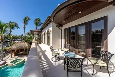 42  Nurmi Dr, Fort Lauderdale, FL 33301 - Photo 21