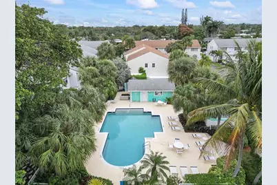 2623 NE 15th Street #2623, Pompano Beach, FL 33062 - Photo 33