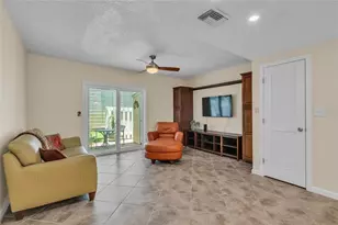 2623 NE 15th St, Pompano Beach, FL 33062 - Photo 31