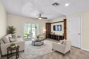2623 NE 15th St, Pompano Beach, FL 33062 - Photo 11