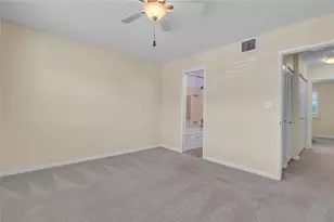 2623 NE 15th St, Pompano Beach, FL 33062 - Photo 29