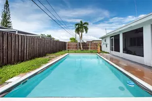 9081 NW 21st Manor, Sunrise, FL 33322 - Photo 13