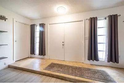 9081 NW 21st Mnr, Sunrise, FL 33322 - Photo 3