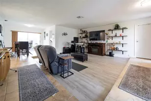 9081 NW 21st Manor, Sunrise, FL 33322 - Photo 9