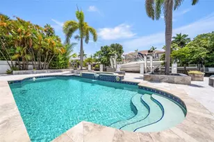 438 Coconut Isle Dr, Fort Lauderdale, FL 33301 - Photo 31