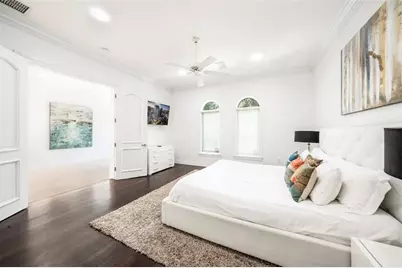 438  Coconut Isle Dr, Fort Lauderdale, FL 33301 - Photo 25