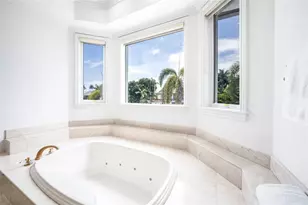 438 Coconut Isle Dr, Fort Lauderdale, FL 33301 - Photo 13