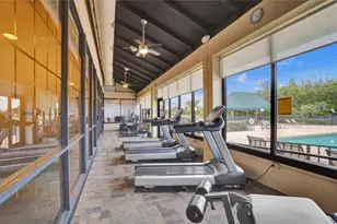 5658 Parkwalk Cir E, Boynton Beach, FL 33472 - Photo 45
