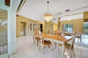 5658 Parkwalk Cir E, Boynton Beach, FL 33472 - Photo 9