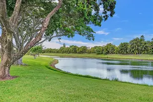 5658 Parkwalk Cir E, Boynton Beach, FL 33472 - Photo 39