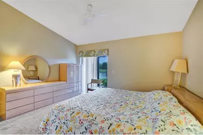 5658  Parkwalk Circle East, Boynton Beach, FL 33472 - Photo 23