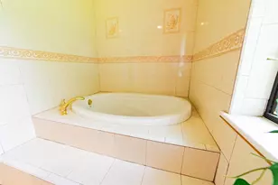 2085 SE 4th St, Okeechobee, FL 34974 - Photo 59