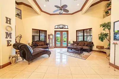 2085 SE 4th Street, Okeechobee, FL 34974 - Photo 13
