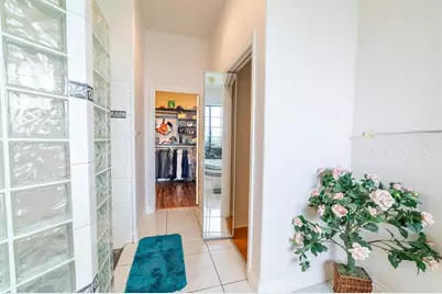 2085 SE 4th Street, Okeechobee, FL 34974 - Photo 45