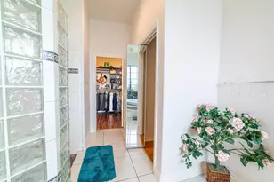 2085 SE 4th St, Okeechobee, FL 34974 - Photo 45