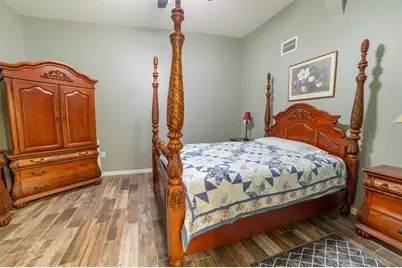 2085 SE 4th Street, Okeechobee, FL 34974 - Photo 69