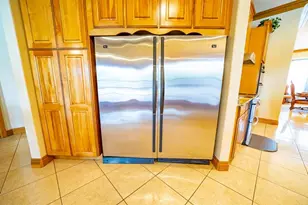 2085 SE 4th St, Okeechobee, FL 34974 - Photo 27