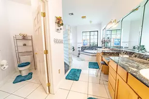 2085 SE 4th St, Okeechobee, FL 34974 - Photo 41