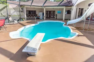 2085 SE 4th St, Okeechobee, FL 34974 - Photo 65