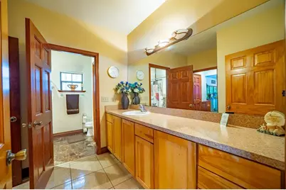 2085 SE 4th Street, Okeechobee, FL 34974 - Photo 51