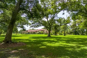 2085 SE 4th St, Okeechobee, FL 34974 - Photo 5