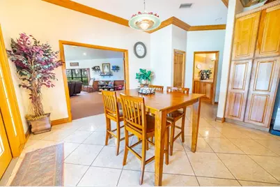 2085 SE 4th Street, Okeechobee, FL 34974 - Photo 29
