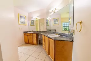 2085 SE 4th St, Okeechobee, FL 34974 - Photo 57